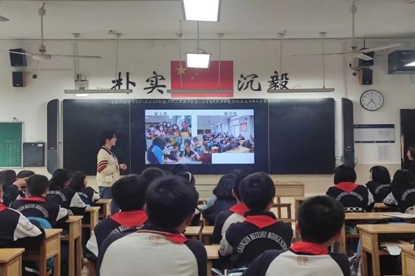 威廉希尔中文网站平台