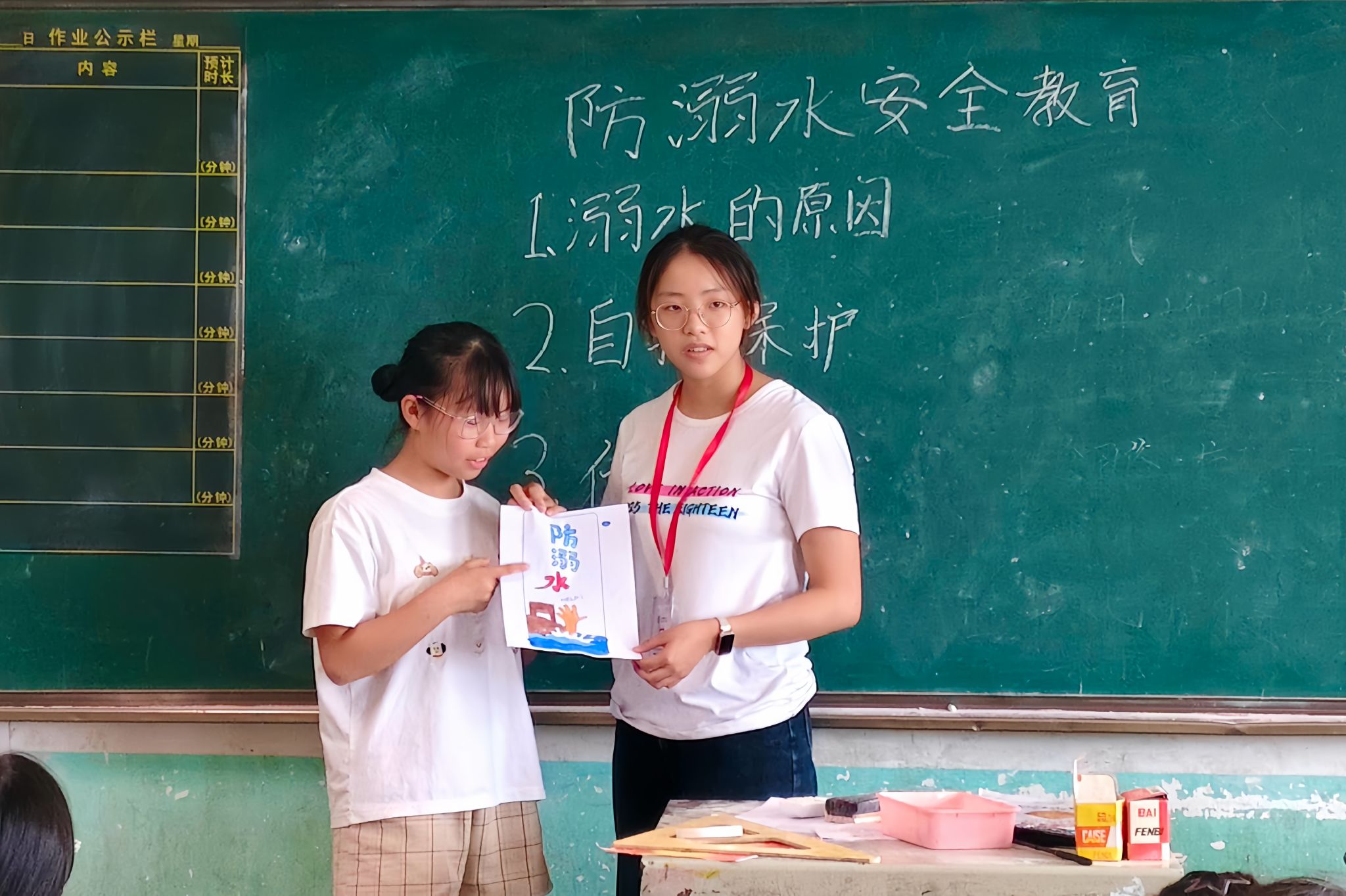 威廉希尔中文网站平台