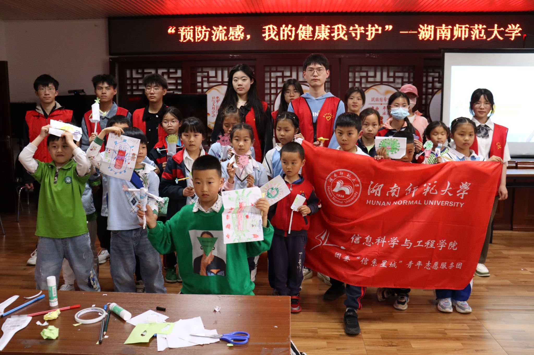 威廉希尔中文网站平台