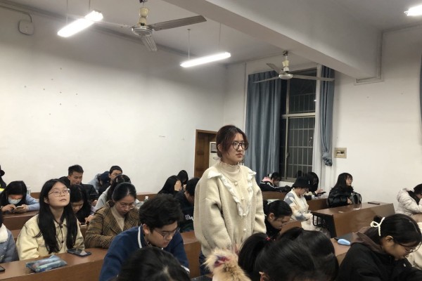 威廉希尔中文网站平台