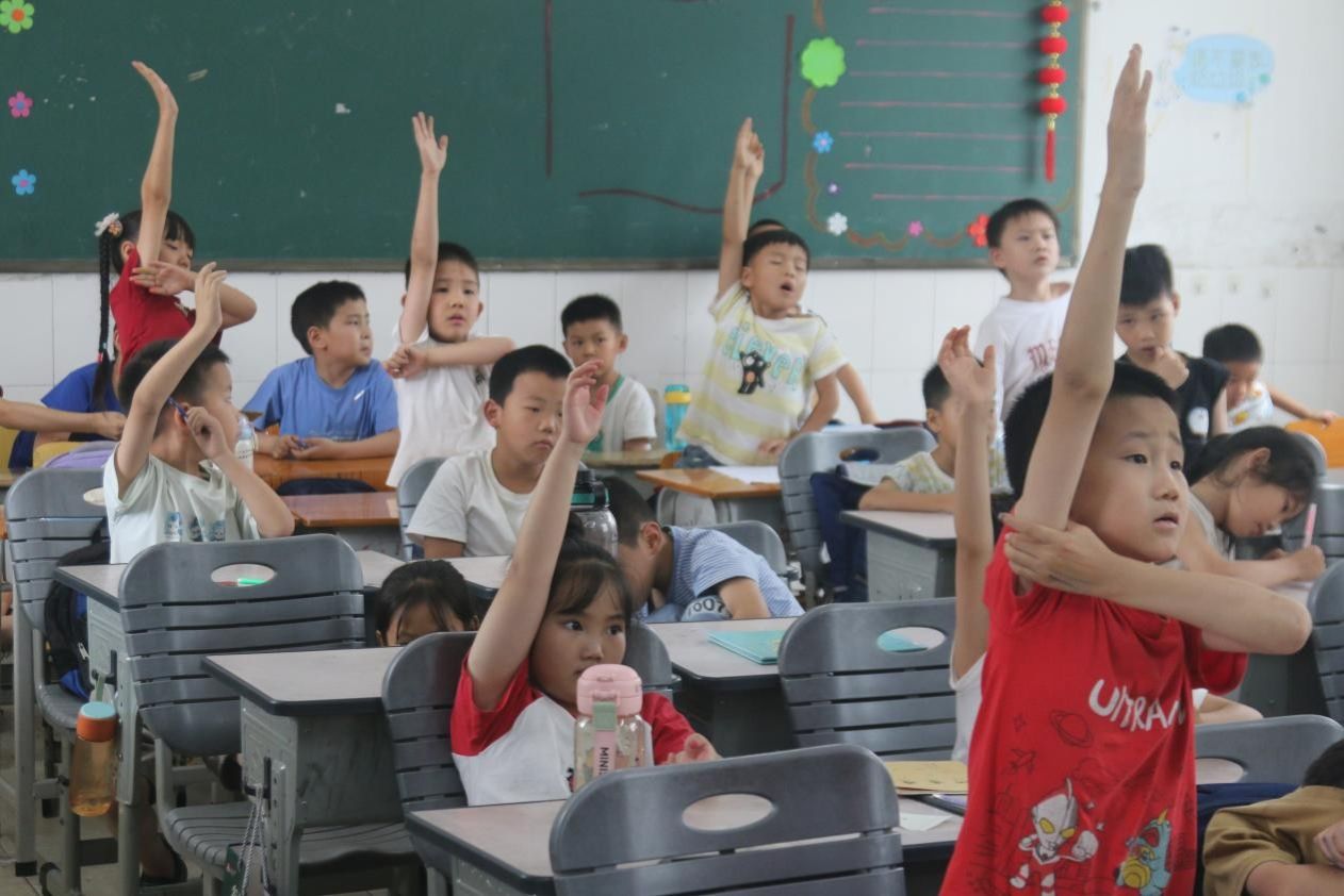 威廉希尔中文网站平台