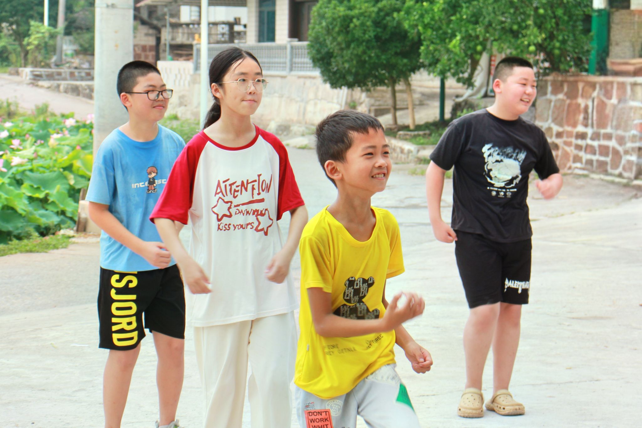 威廉希尔中文网站平台