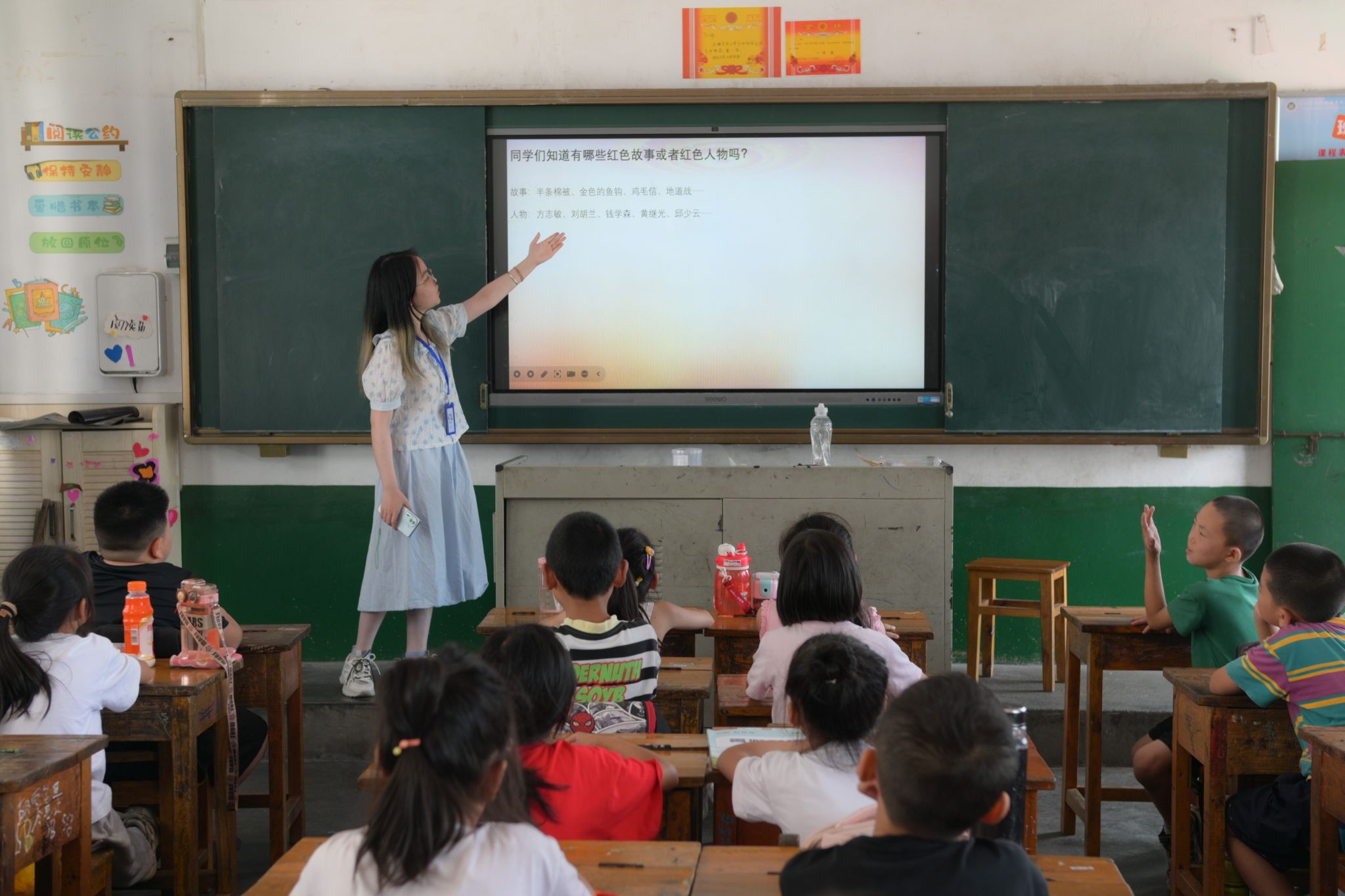 威廉希尔中文网站平台