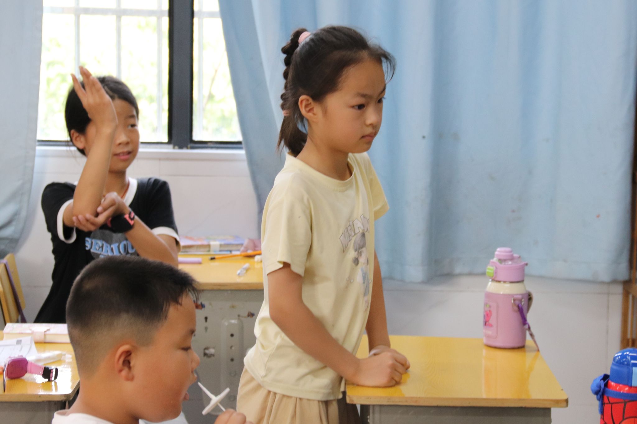 威廉希尔中文网站平台