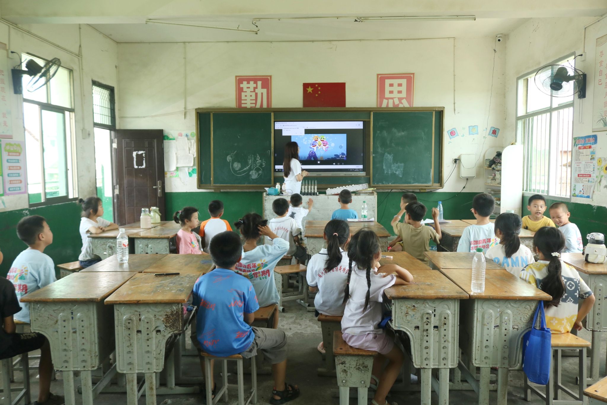 威廉希尔中文网站平台