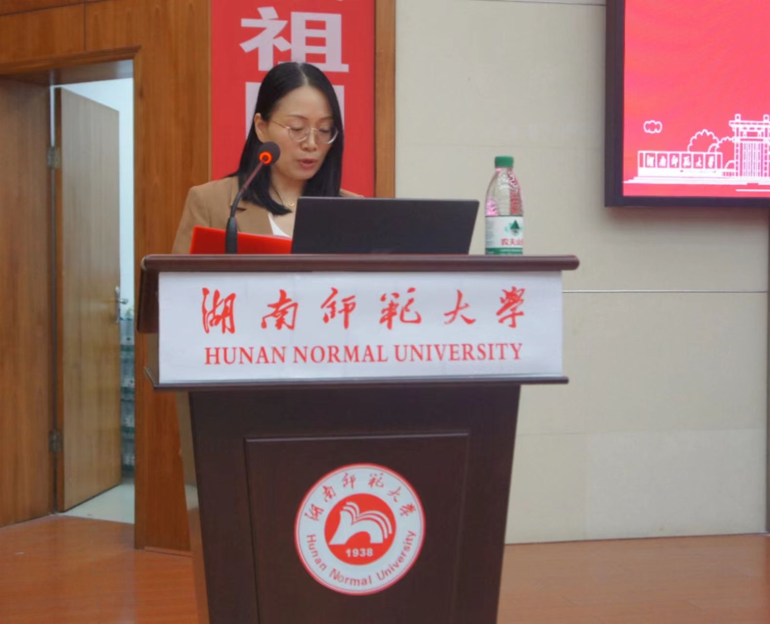 威廉希尔中文网站平台