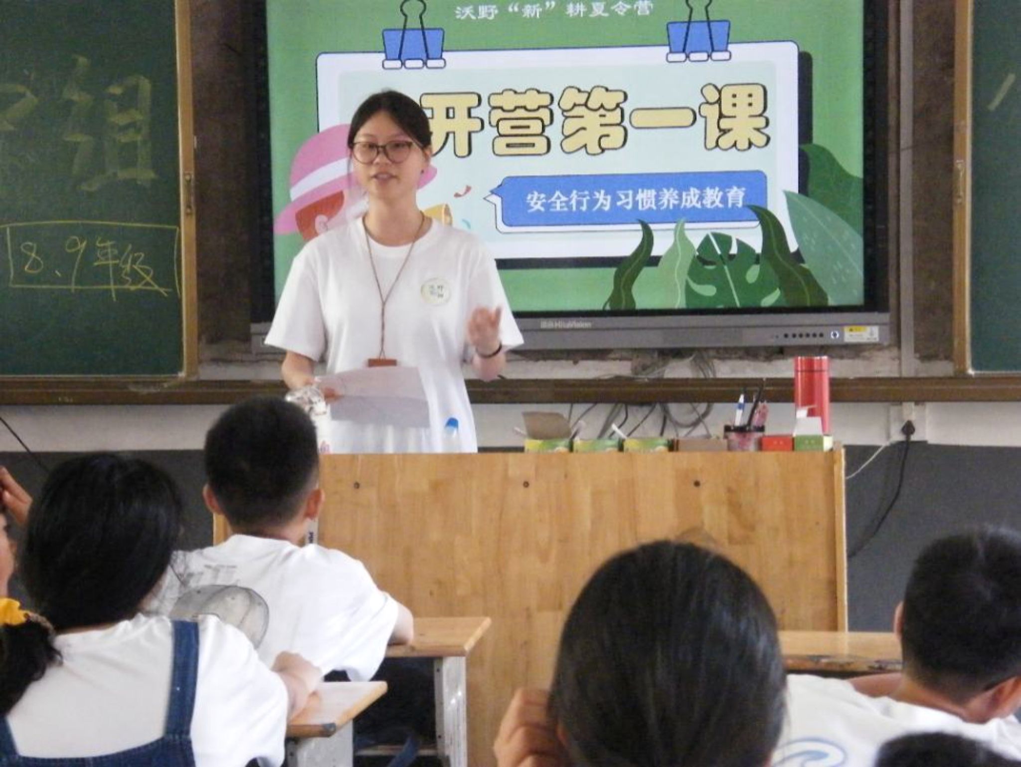 威廉希尔中文网站平台