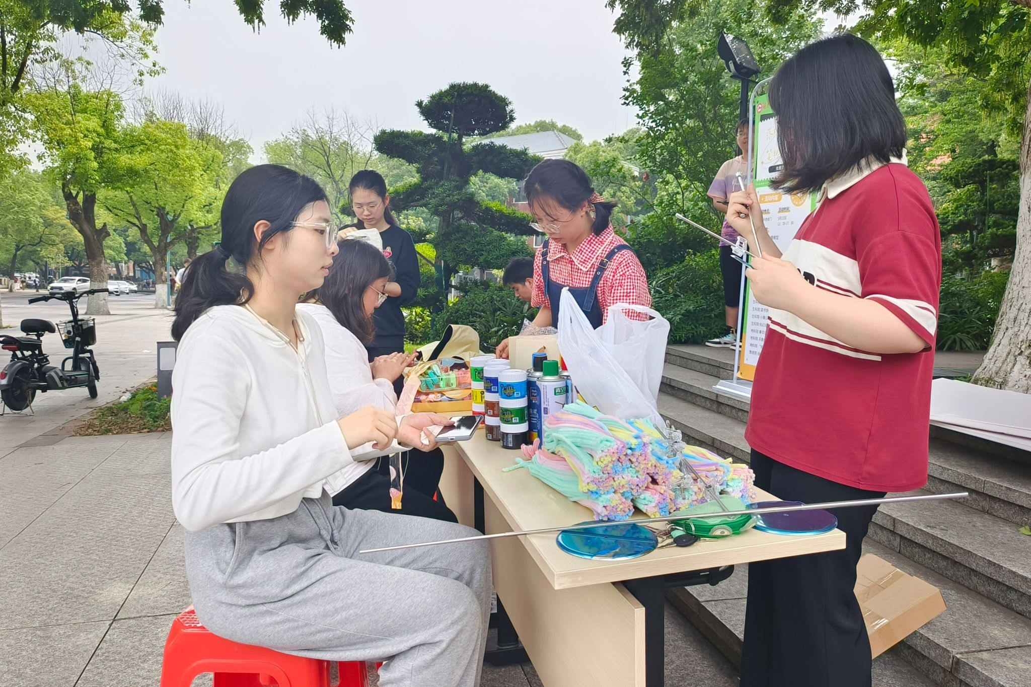 威廉希尔中文网站平台