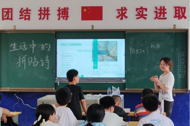 威廉希尔中文网站平台