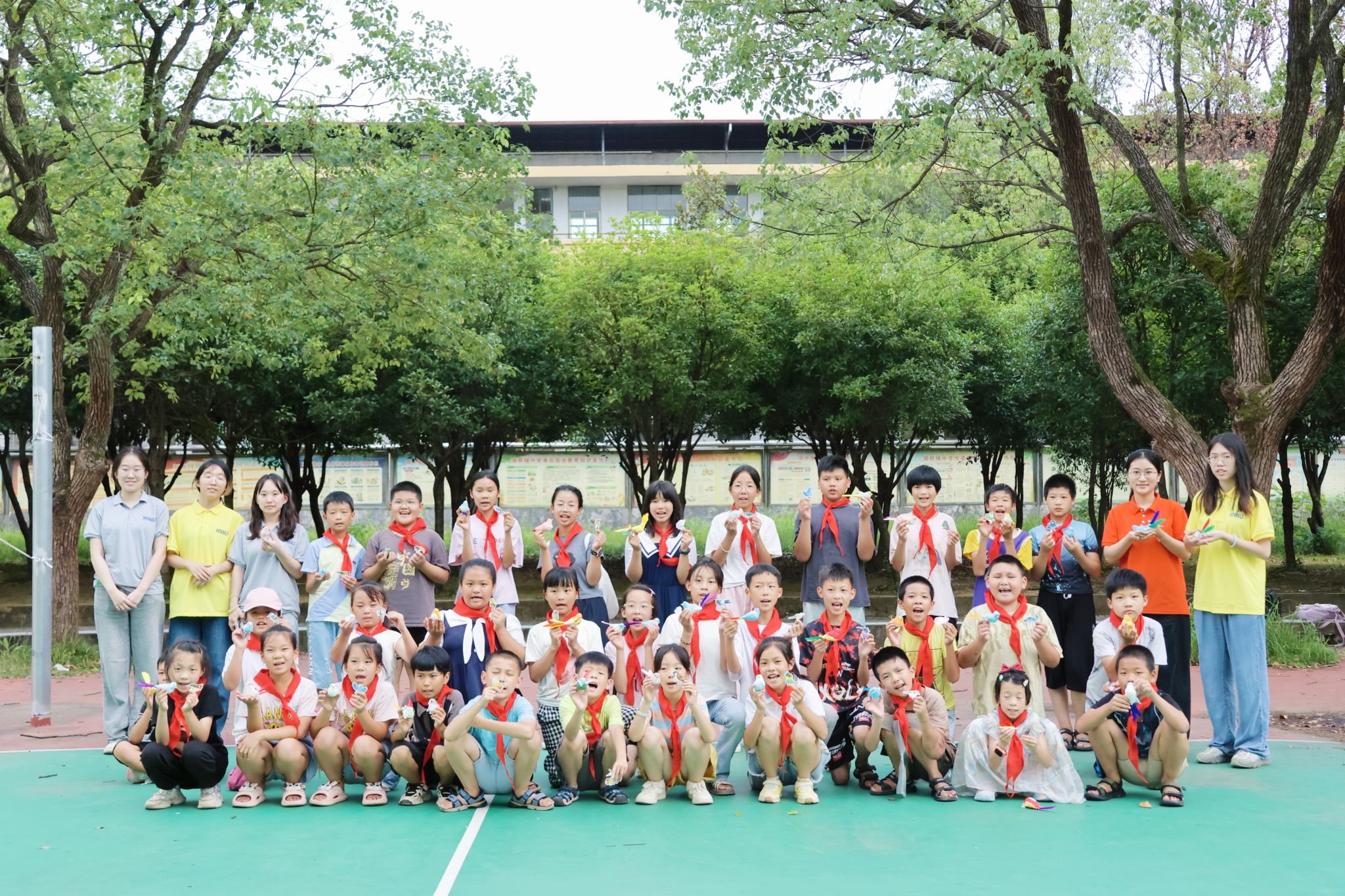 威廉希尔中文网站平台