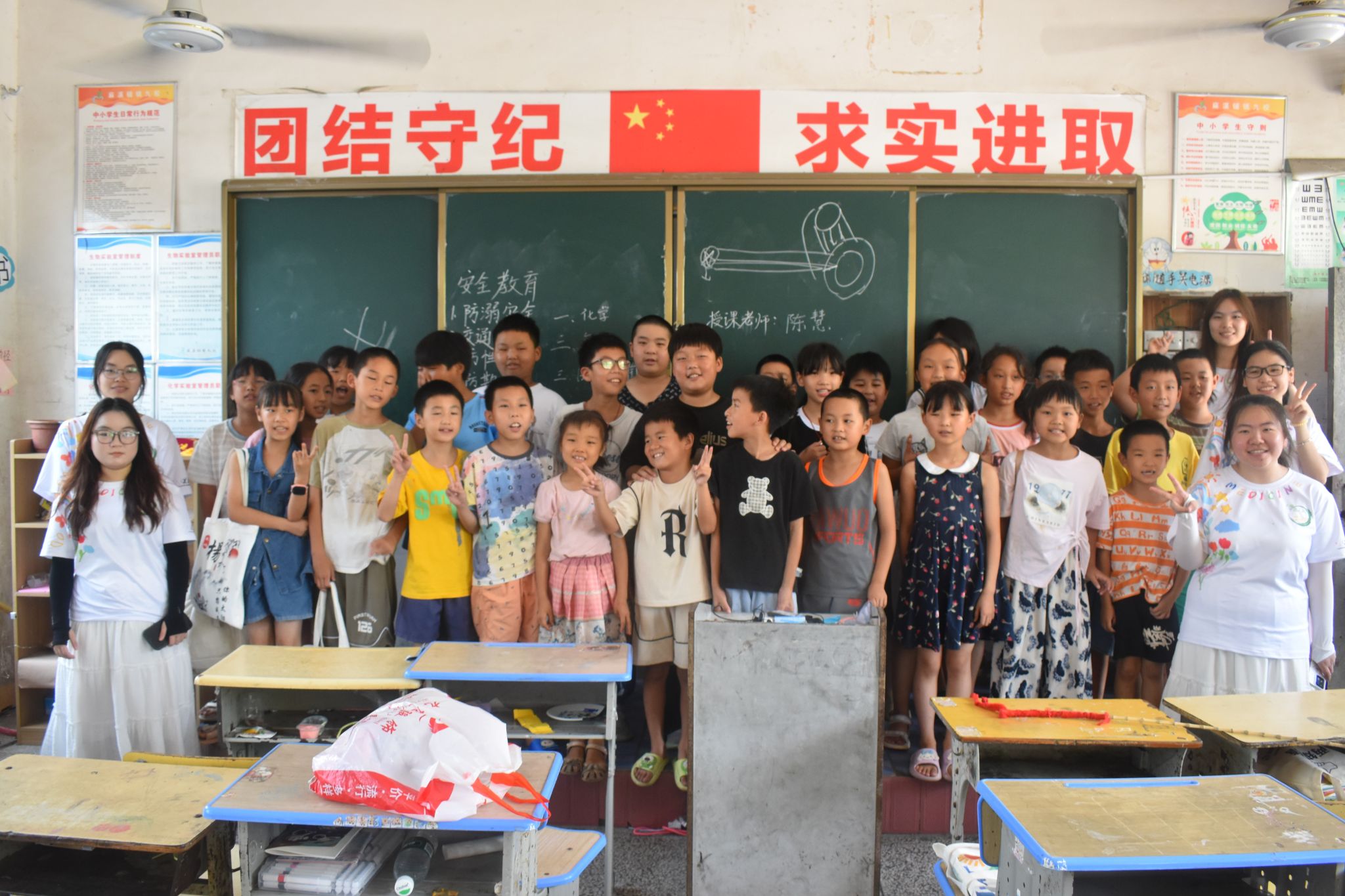 威廉希尔中文网站平台