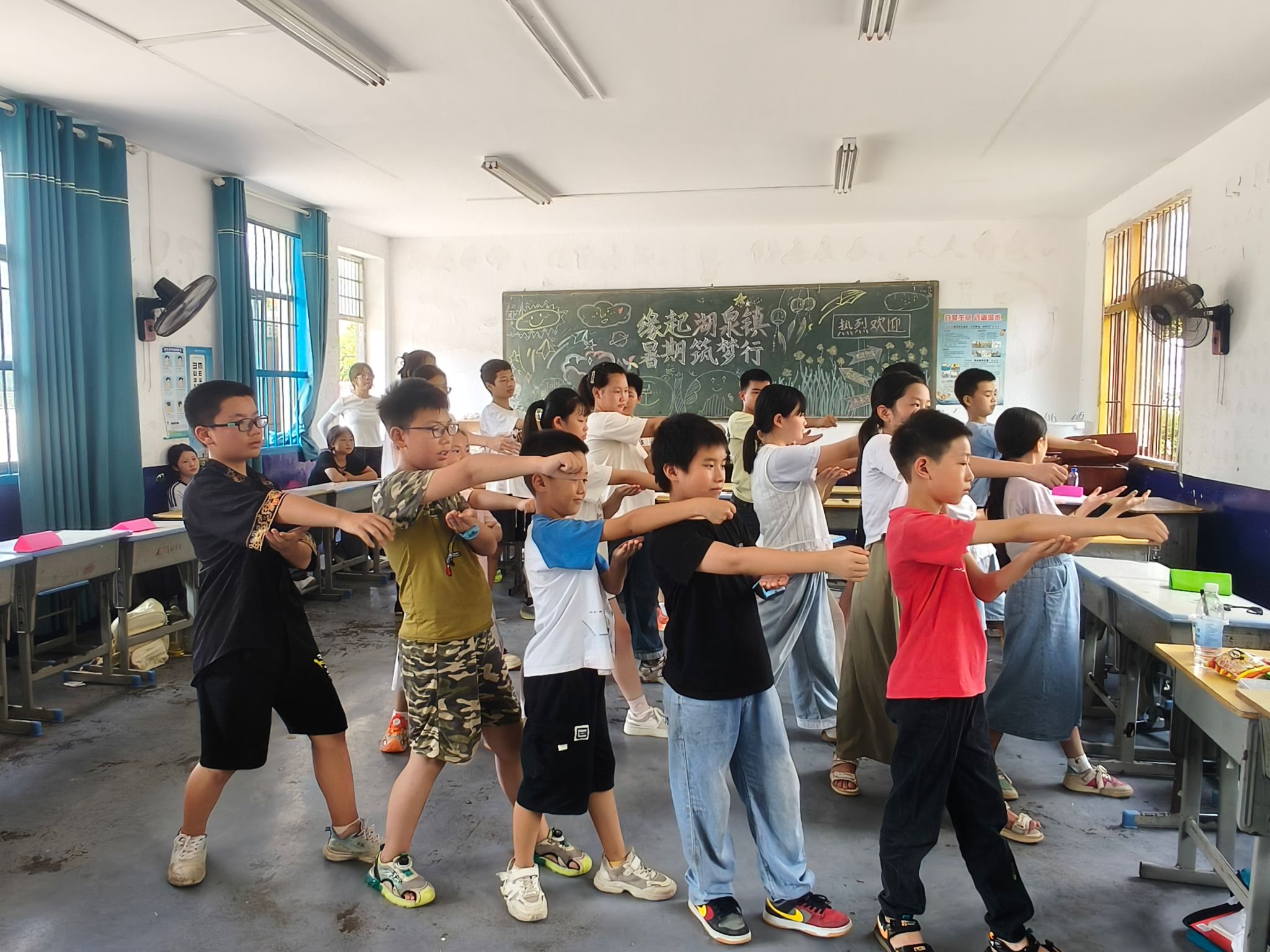 威廉希尔中文网站平台