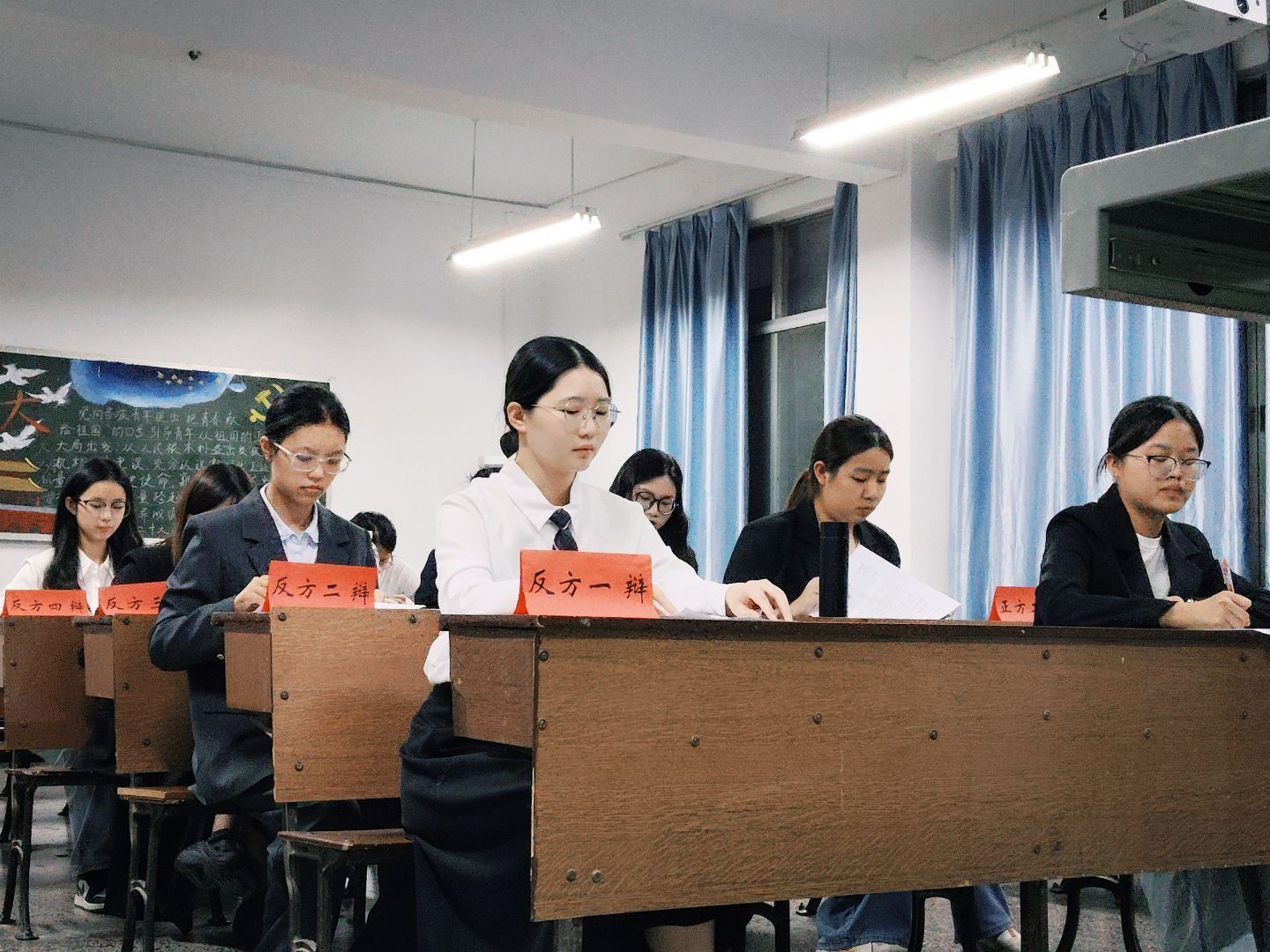 威廉希尔中文网站平台