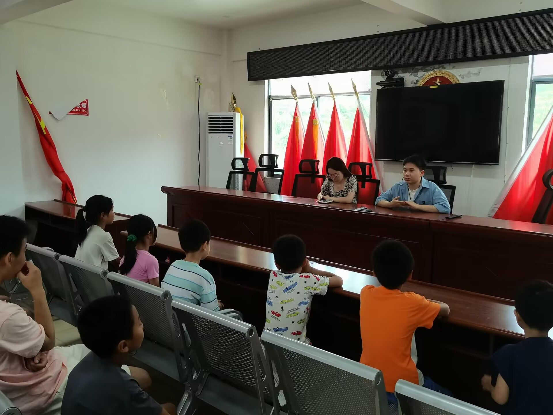 威廉希尔中文网站平台