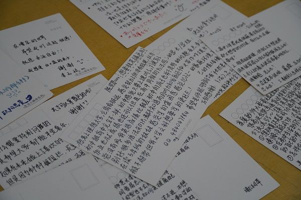 威廉希尔中文网站平台