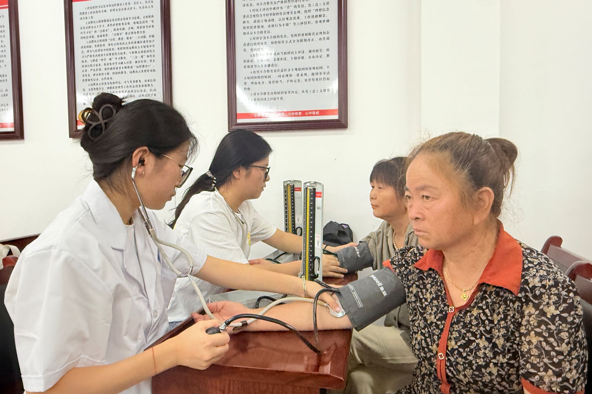 威廉希尔中文网站平台