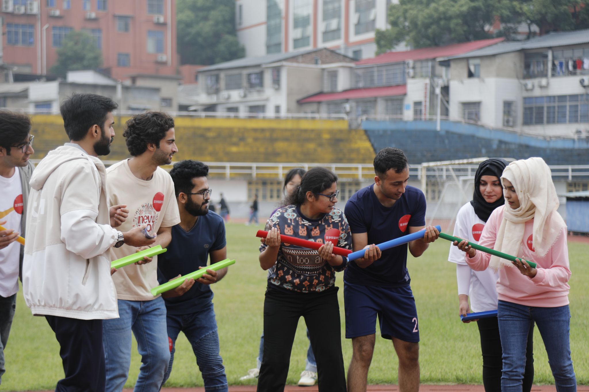 威廉希尔中文网站平台