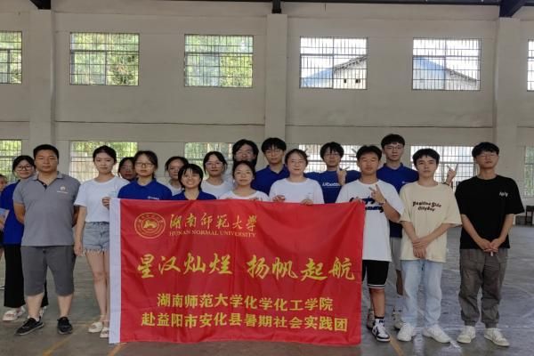 威廉希尔中文网站平台