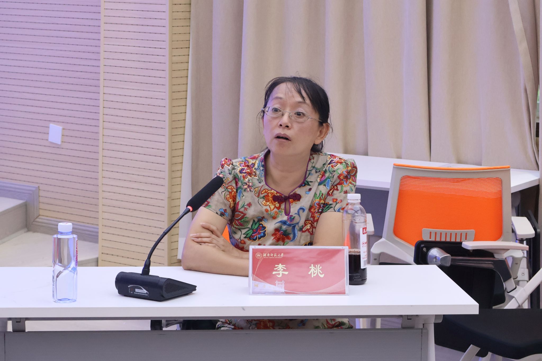 威廉希尔中文网站平台