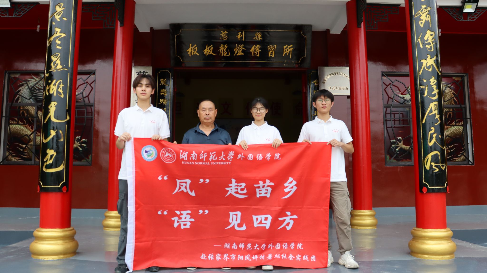 威廉希尔中文网站平台