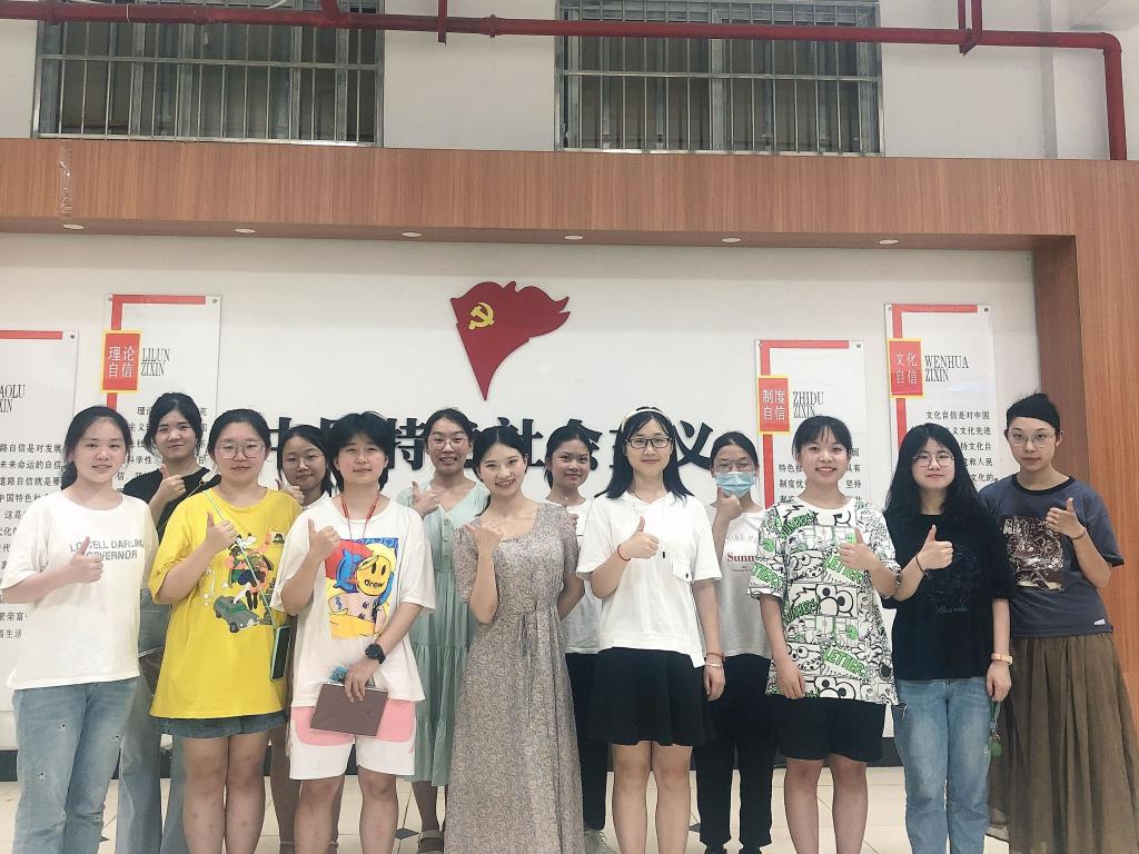 威廉希尔中文网站平台