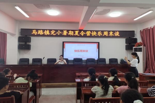 威廉希尔中文网站平台