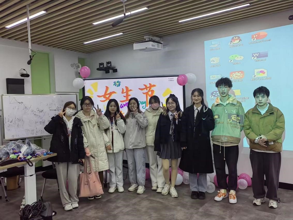 威廉希尔中文网站平台