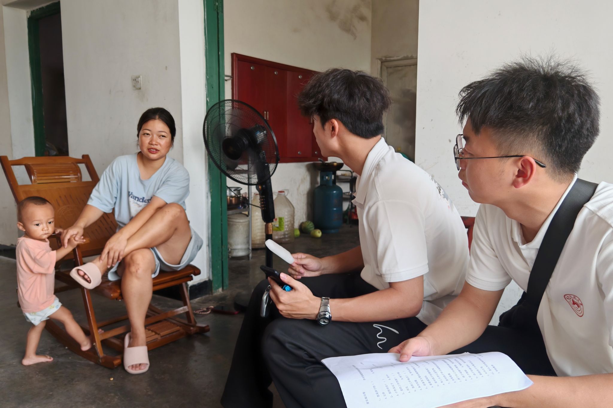 威廉希尔中文网站平台