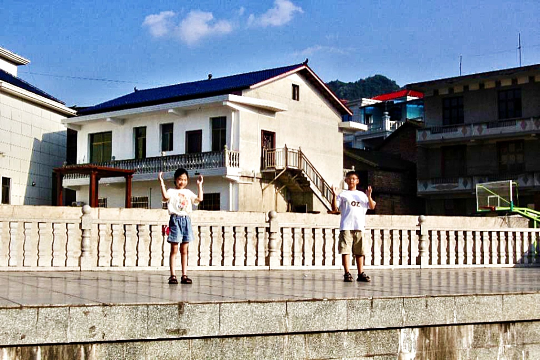 威廉希尔中文网站平台