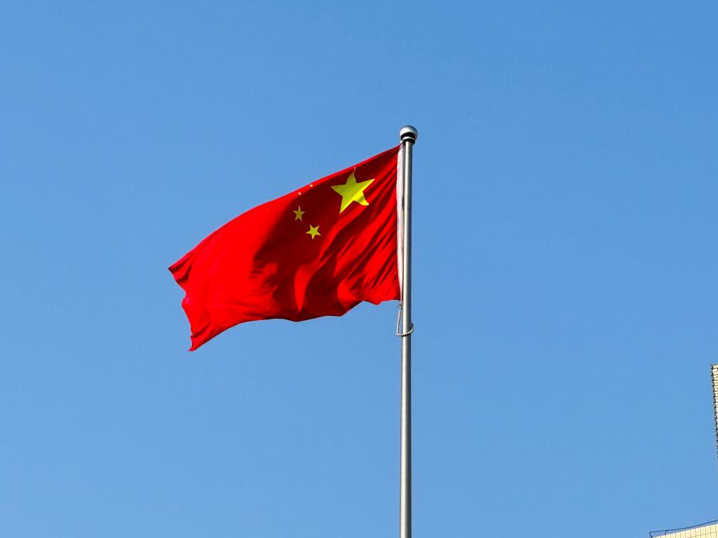 威廉希尔中文网站平台