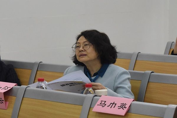 威廉希尔中文网站平台