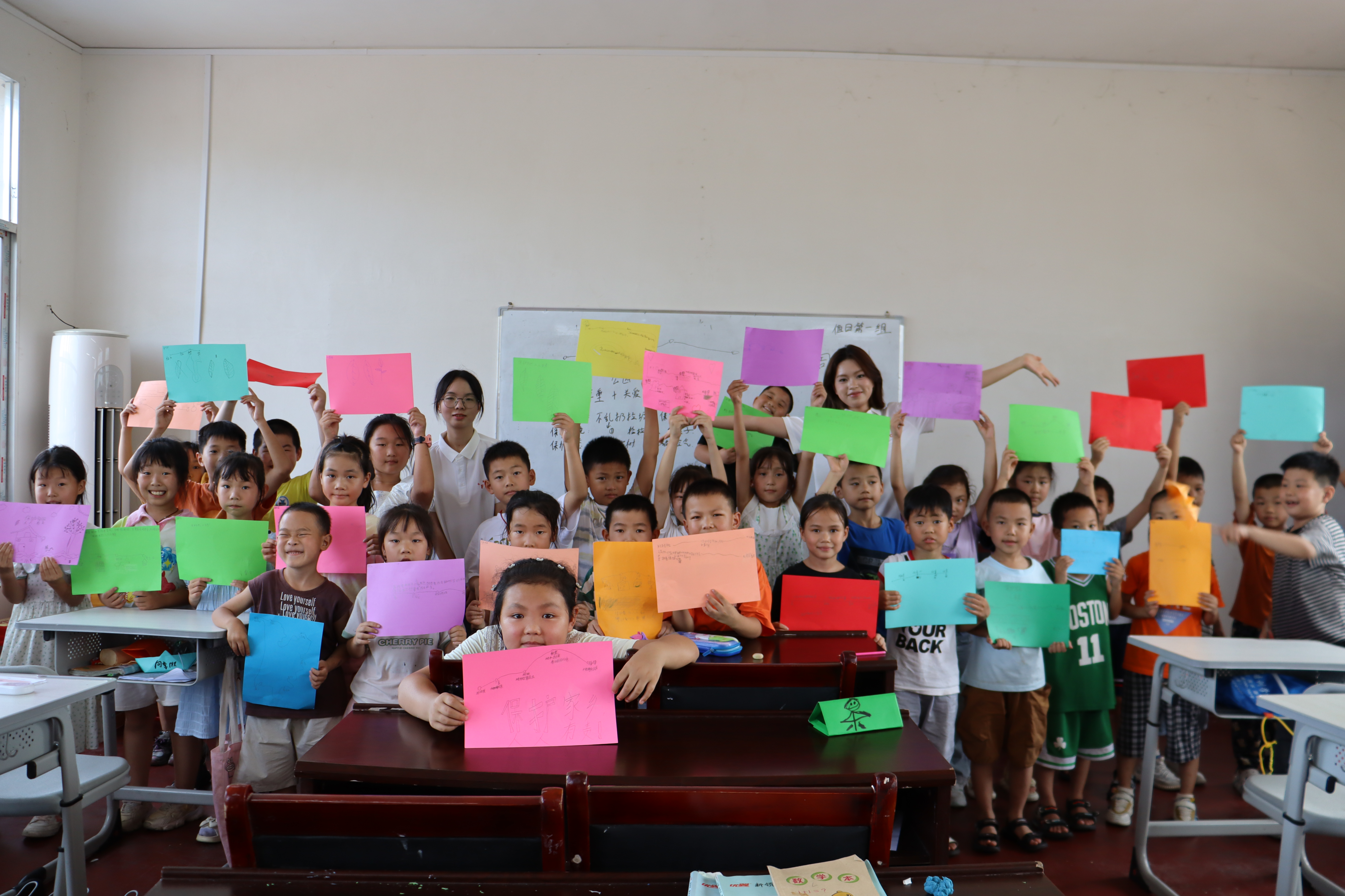 威廉希尔中文网站平台