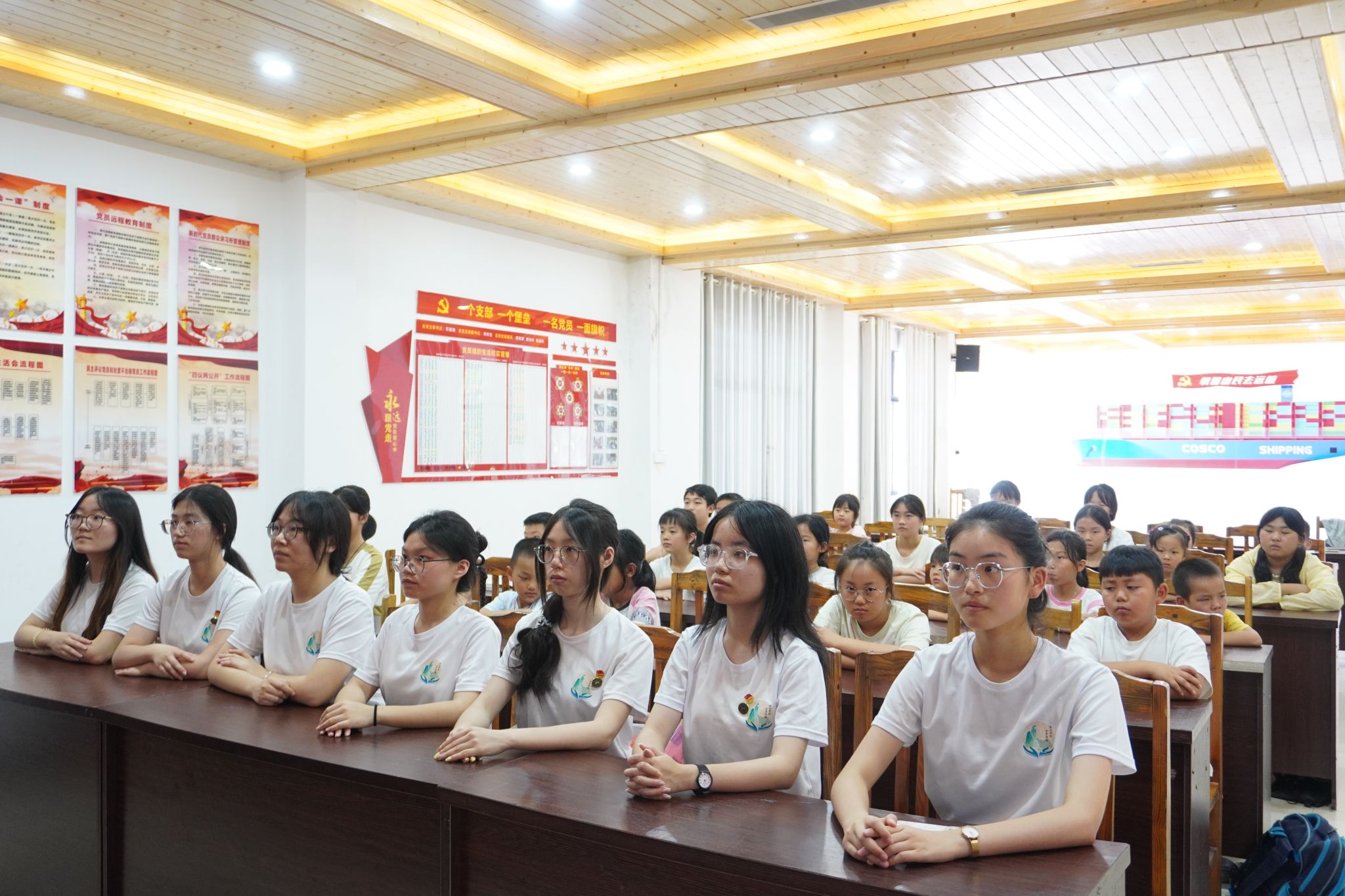 威廉希尔中文网站平台