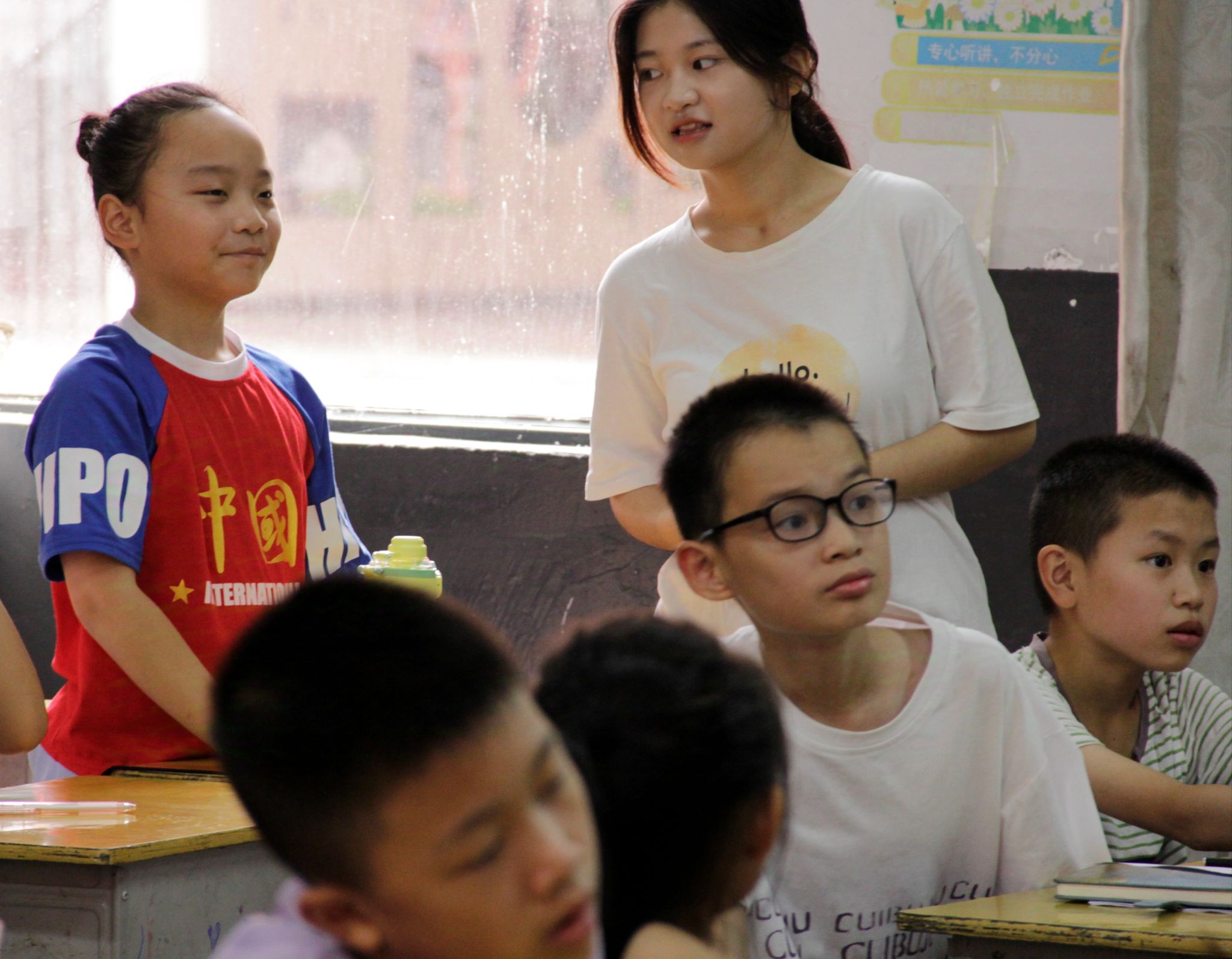 威廉希尔中文网站平台