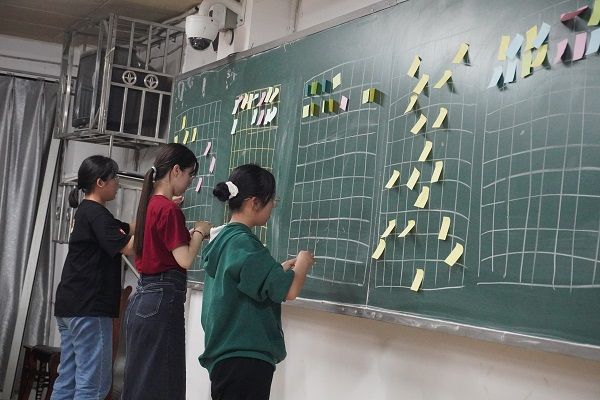 威廉希尔中文网站平台