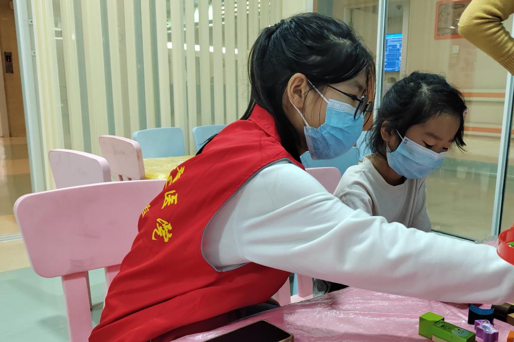 威廉希尔中文网站平台