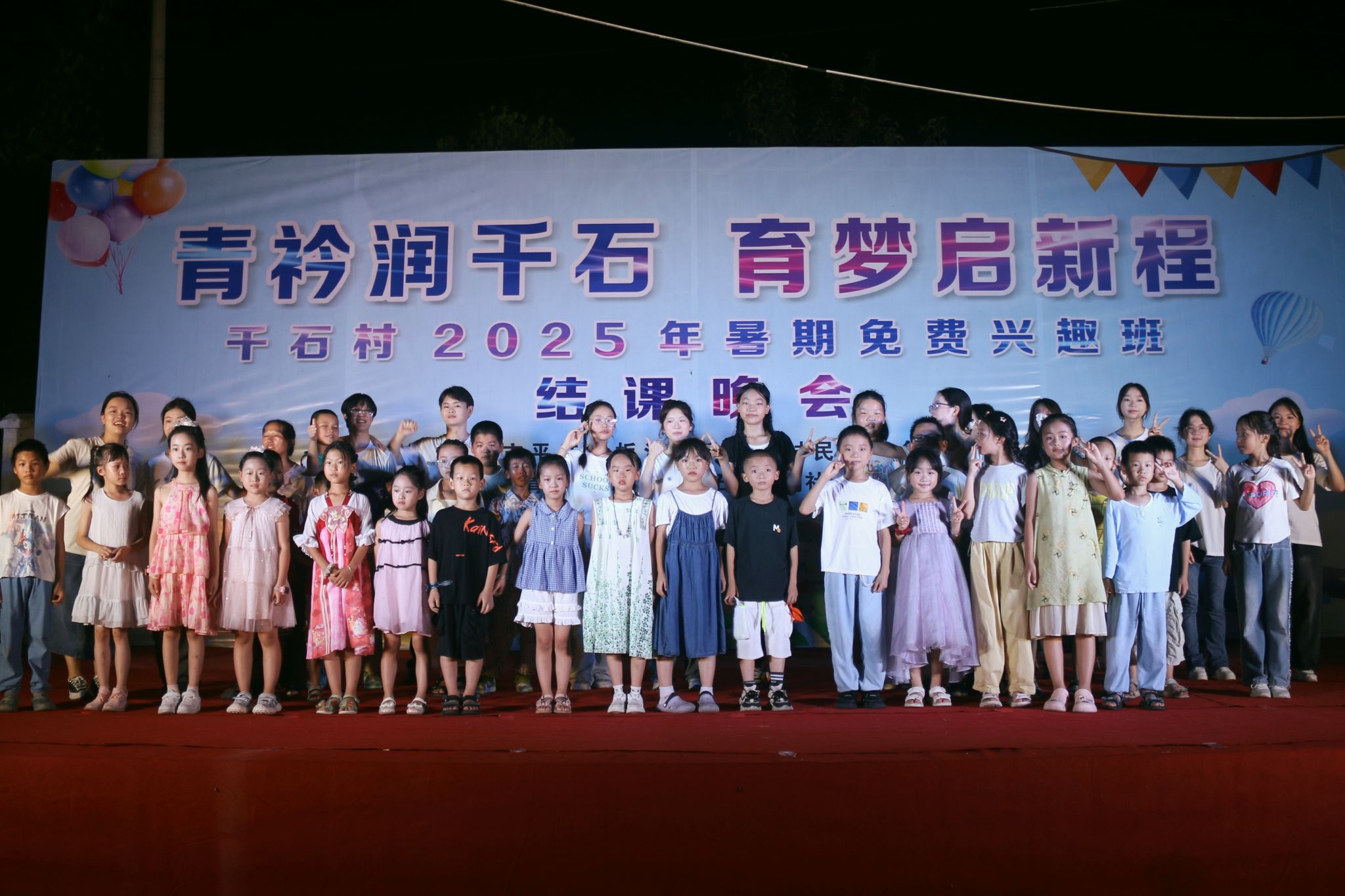 威廉希尔中文网站平台