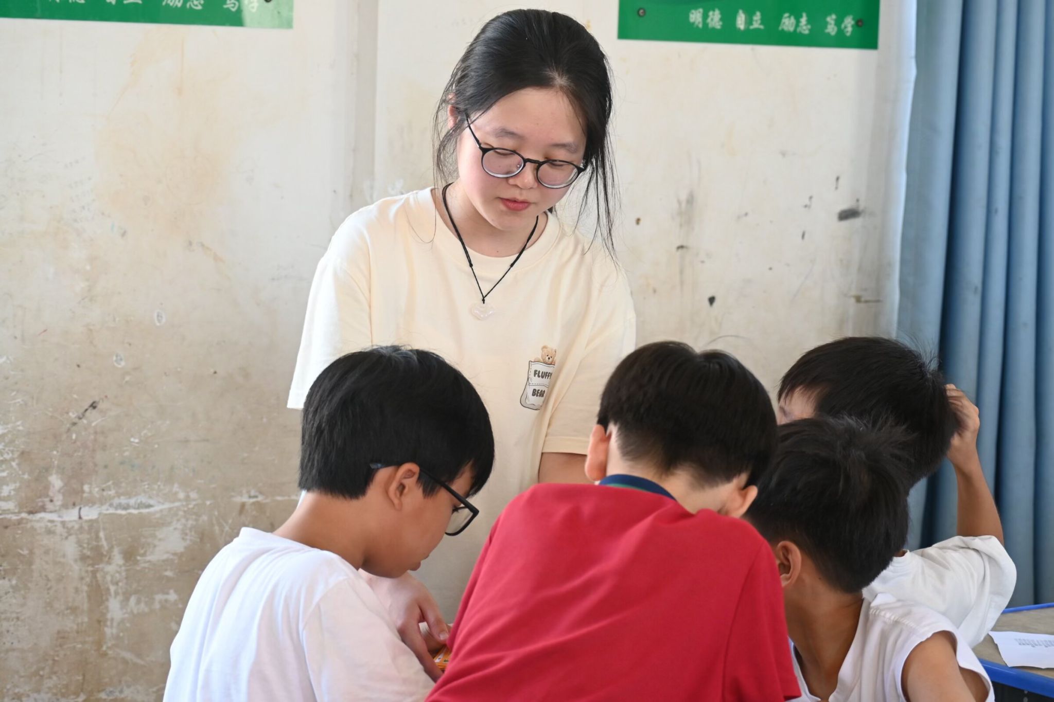 威廉希尔中文网站平台