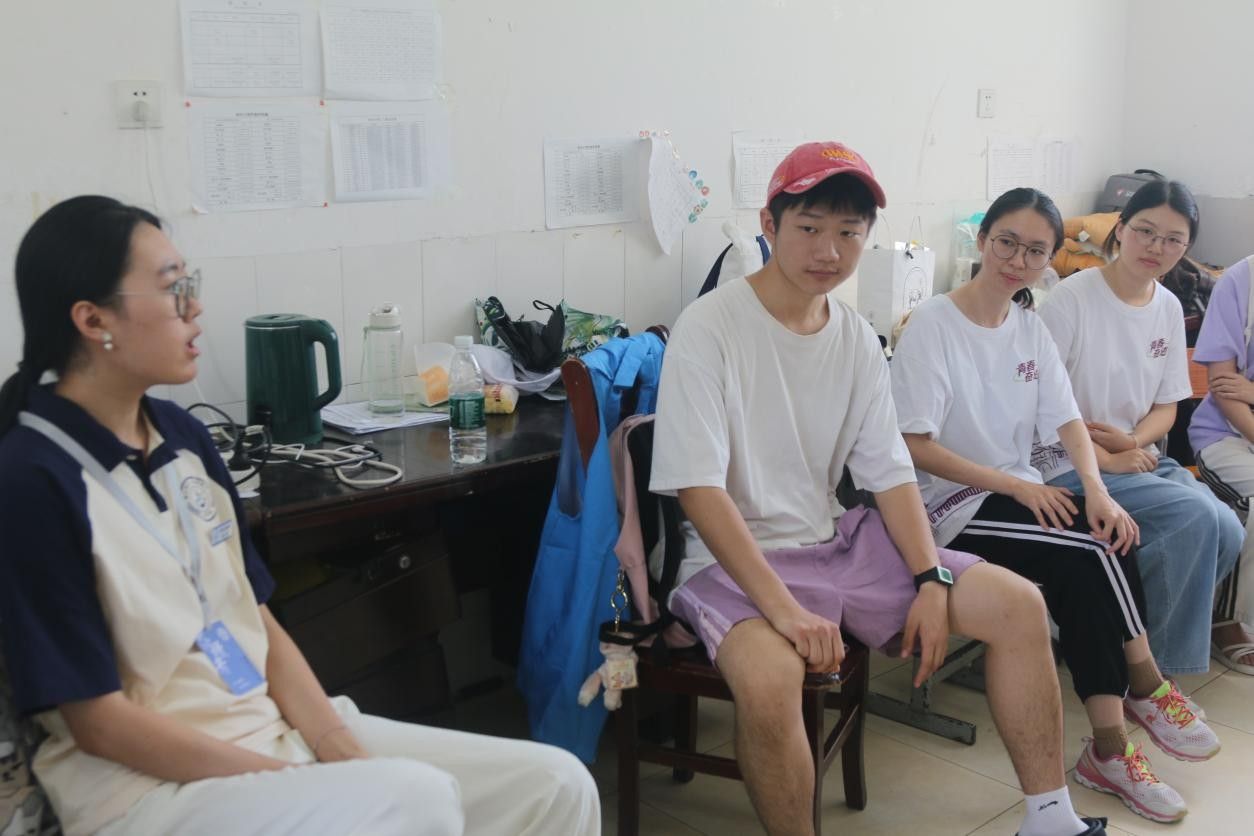 威廉希尔中文网站平台