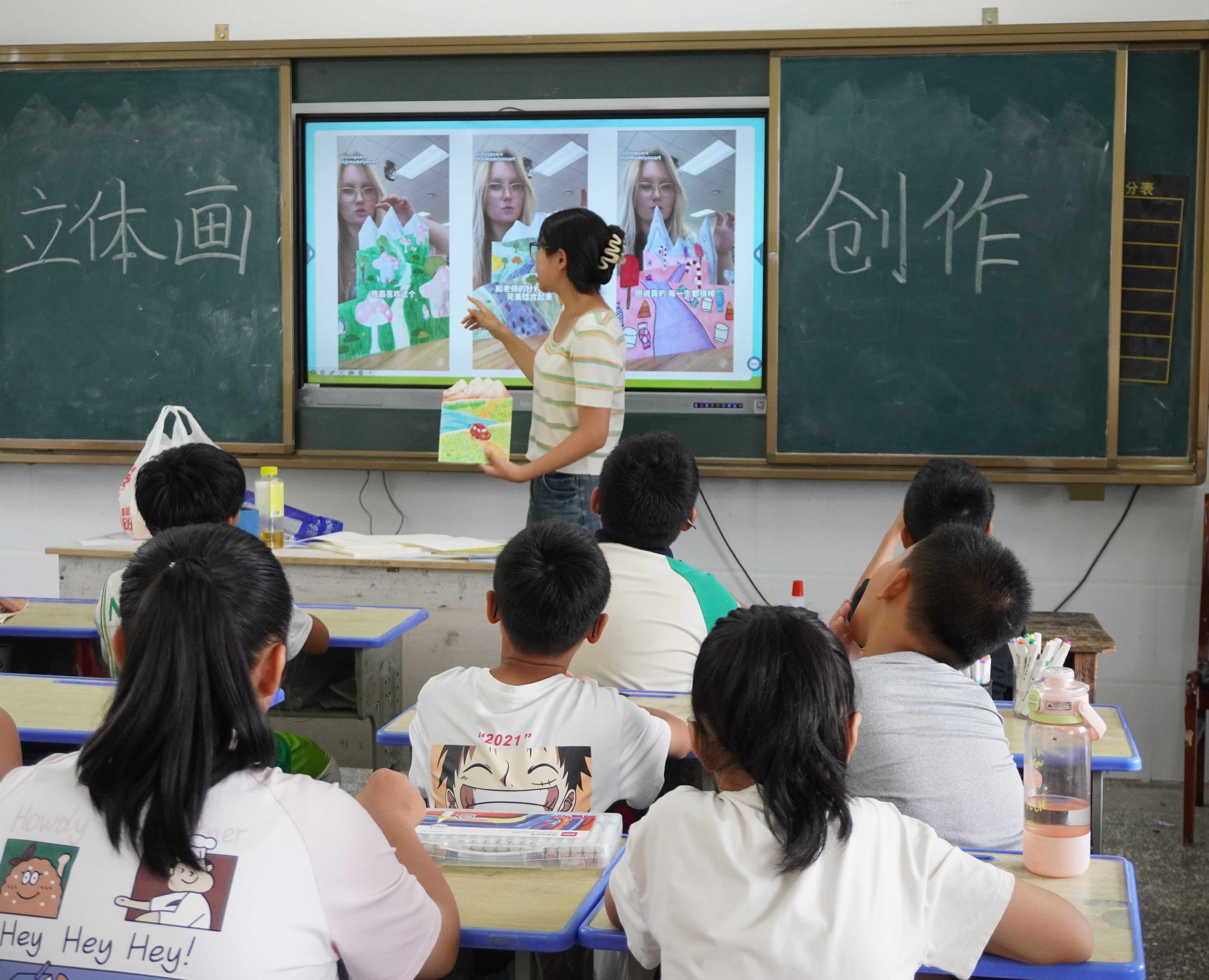 威廉希尔中文网站平台