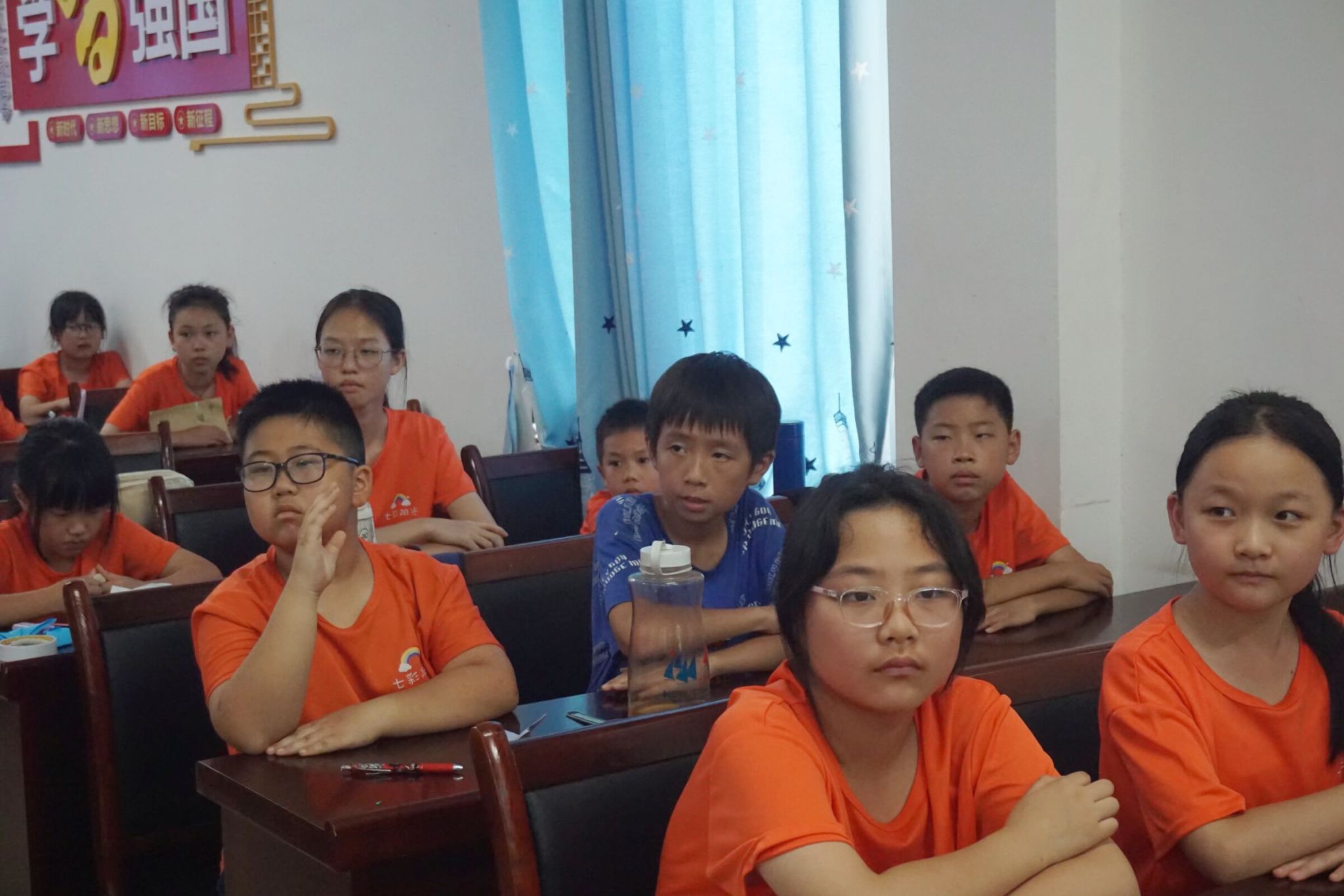 威廉希尔中文网站平台