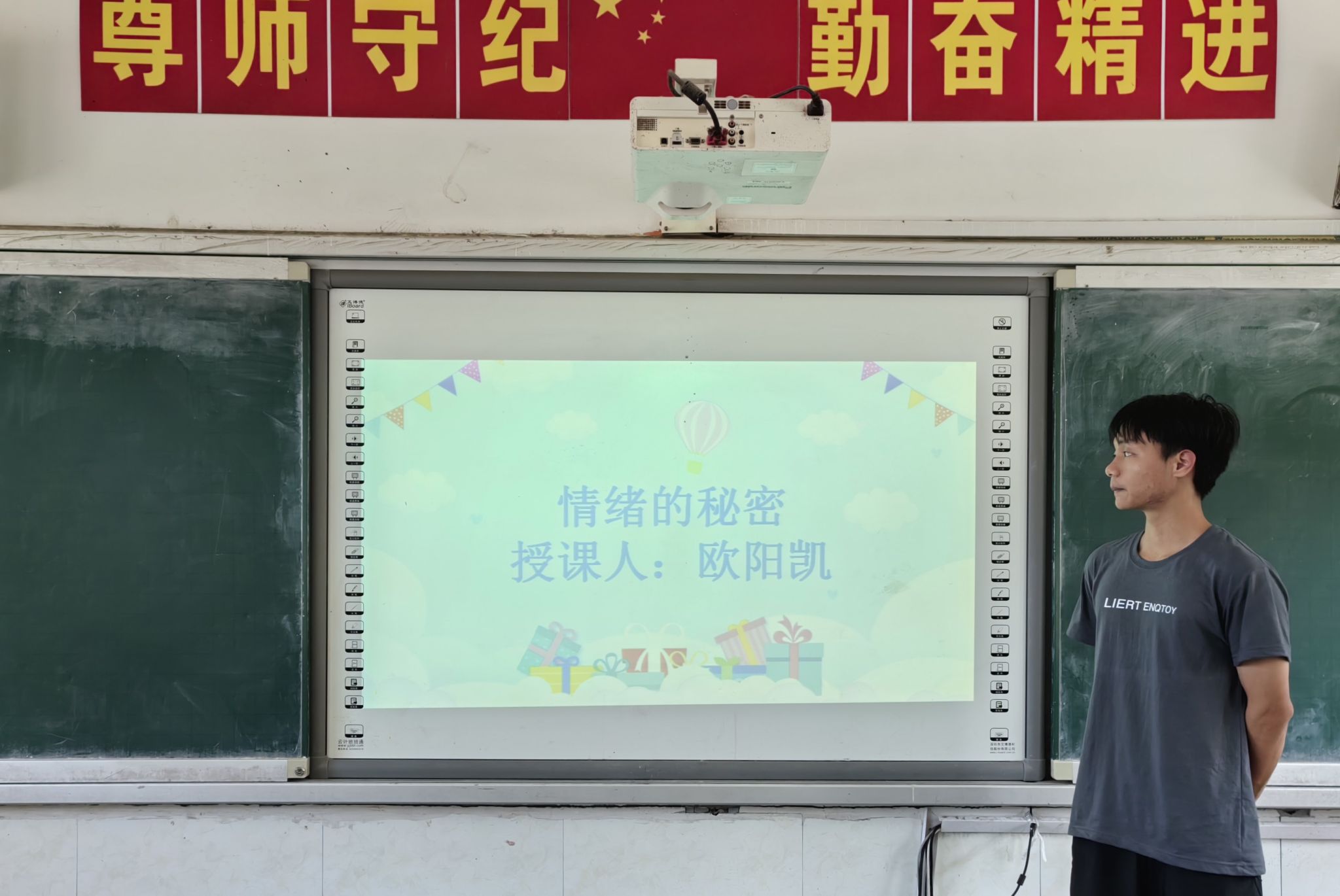 威廉希尔中文网站平台