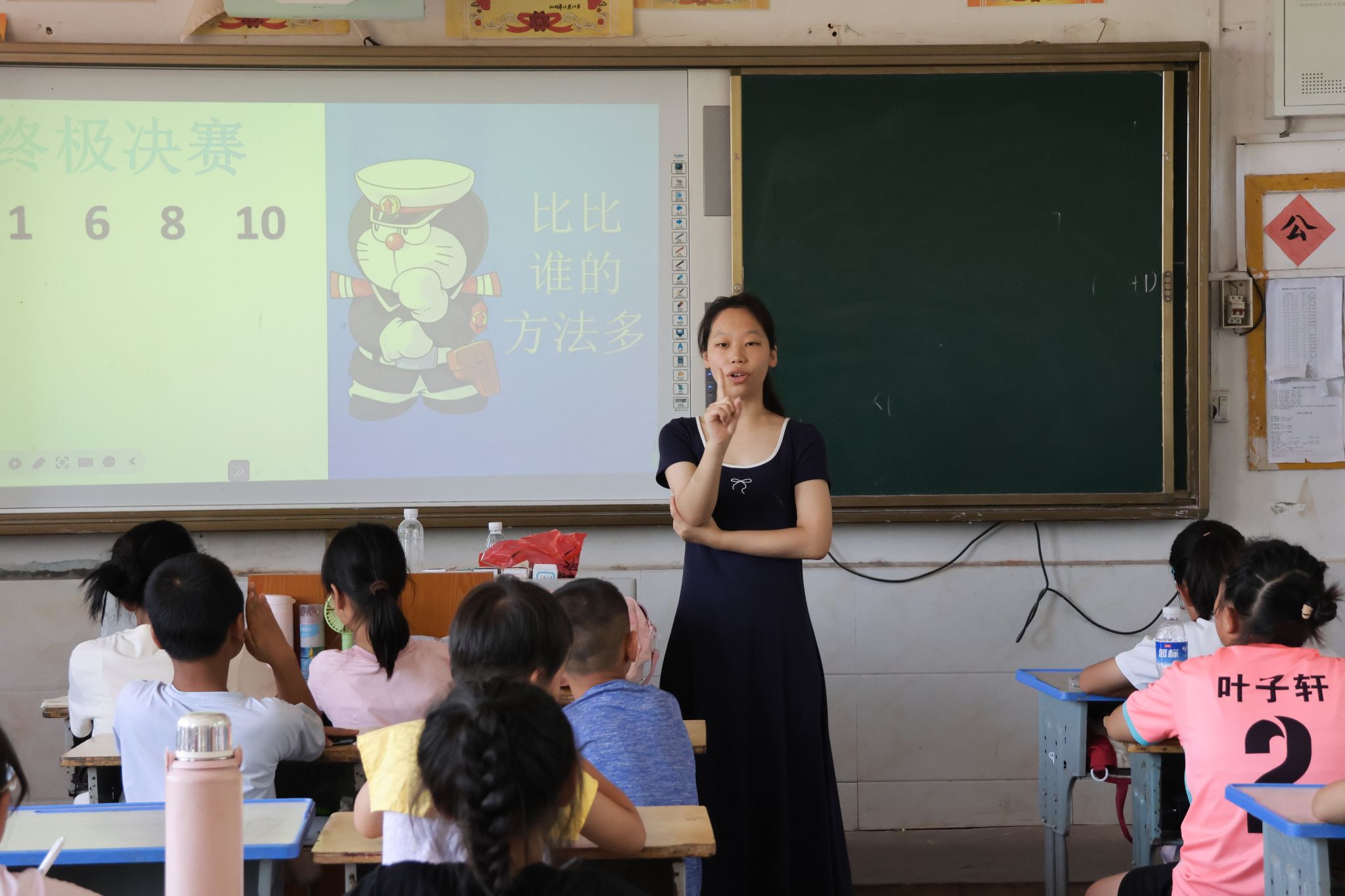 威廉希尔中文网站平台