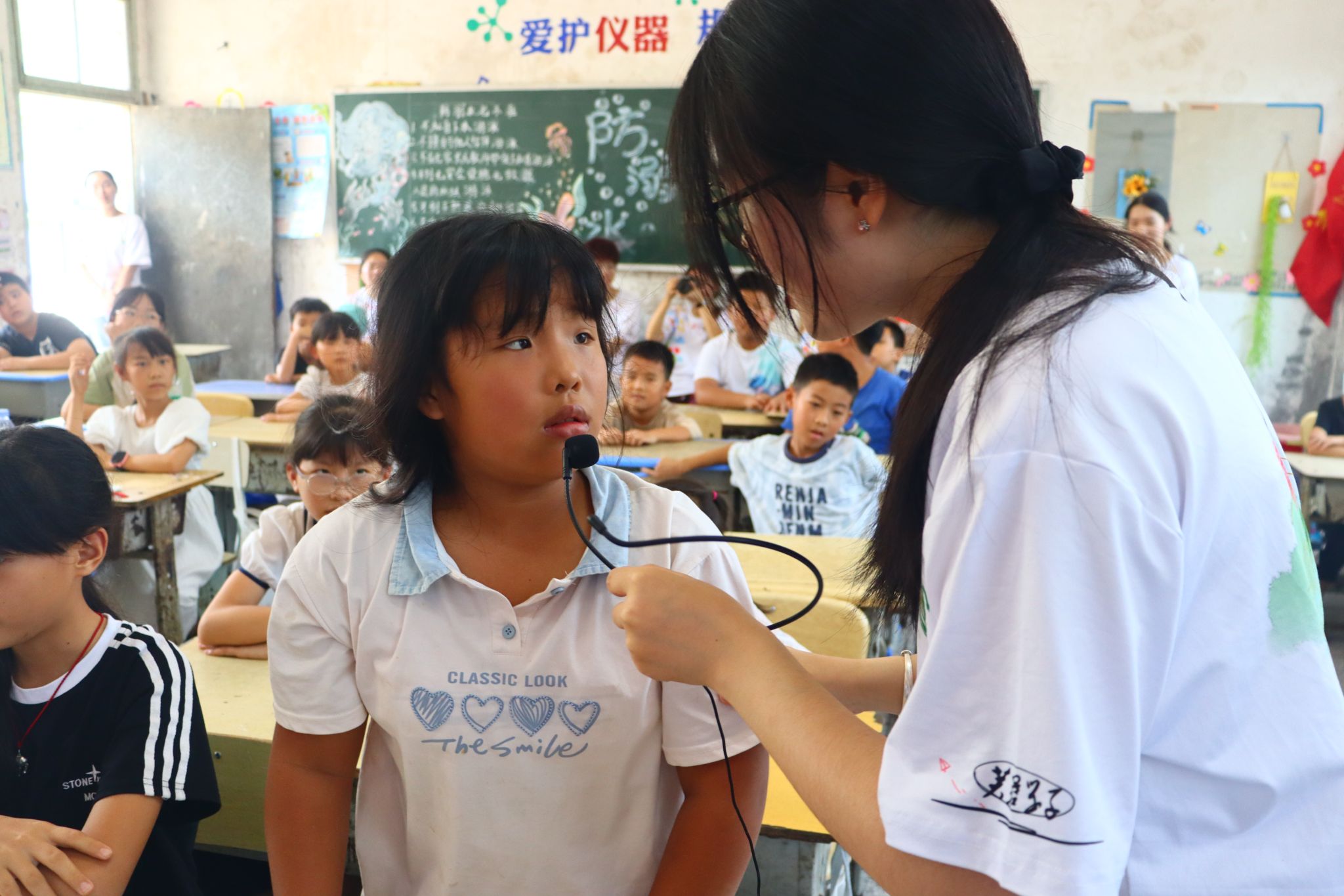 威廉希尔中文网站平台