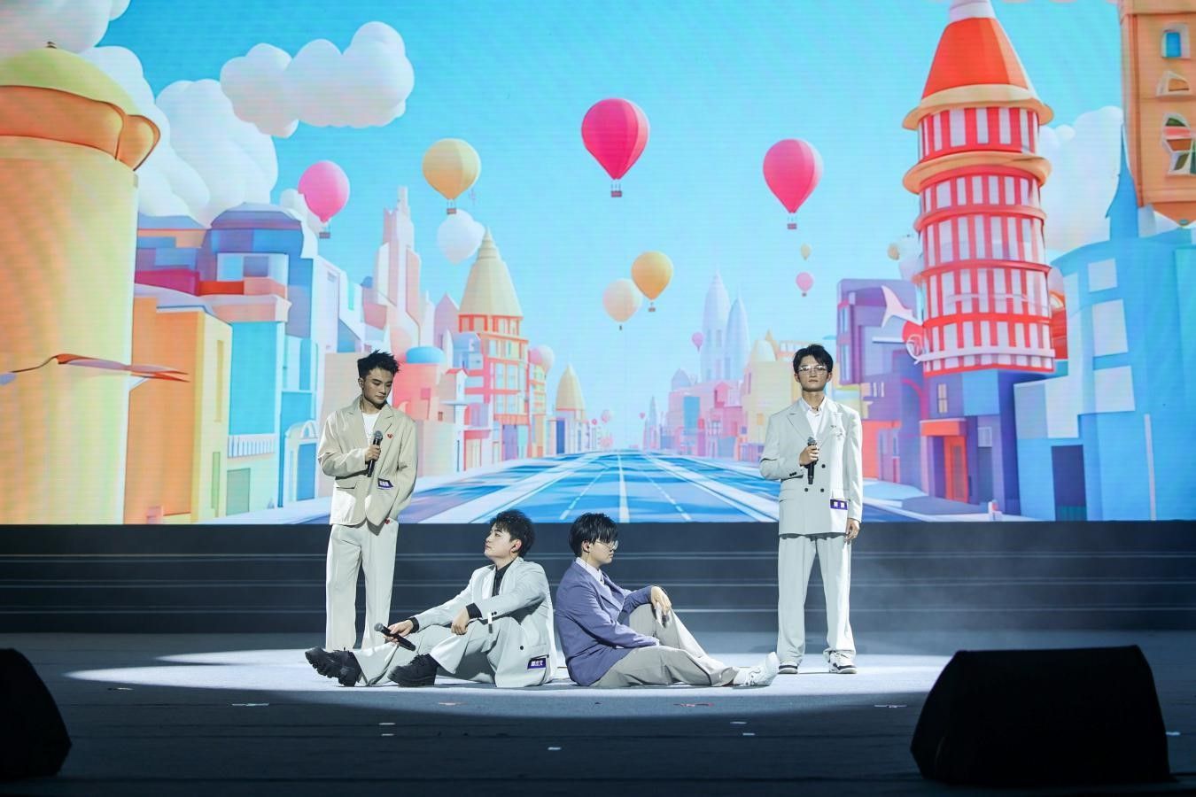 威廉希尔中文网站平台