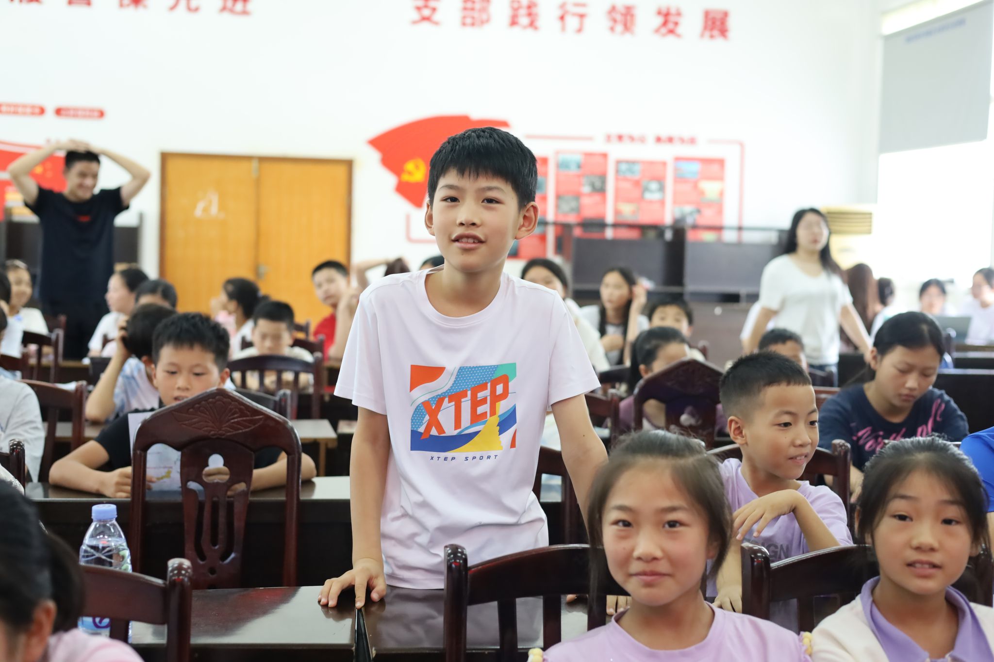 威廉希尔中文网站平台