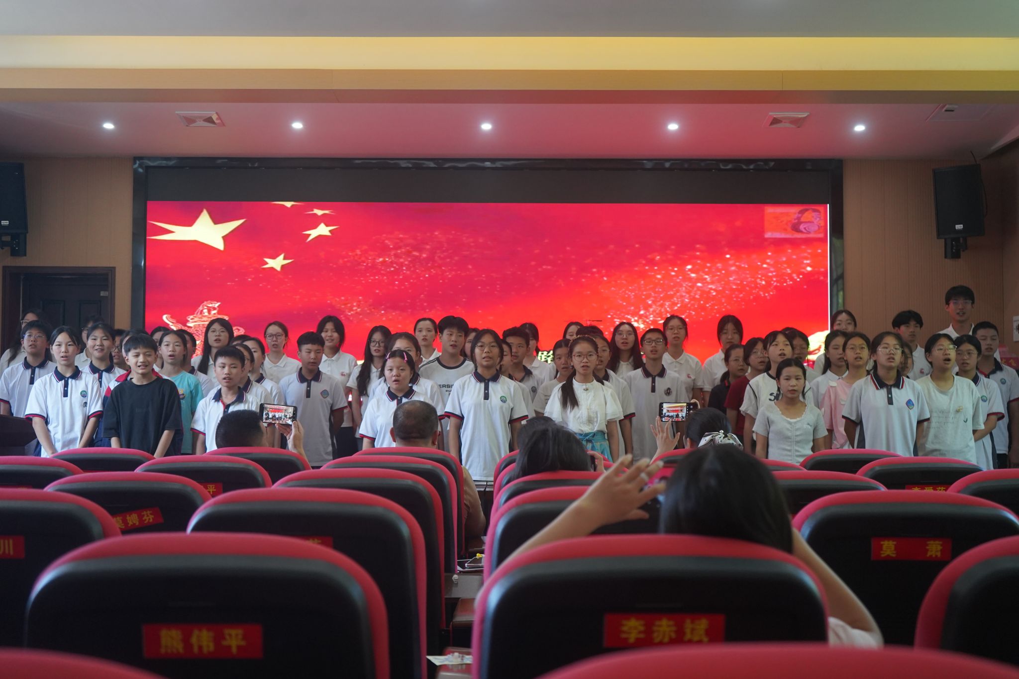 威廉希尔中文网站平台