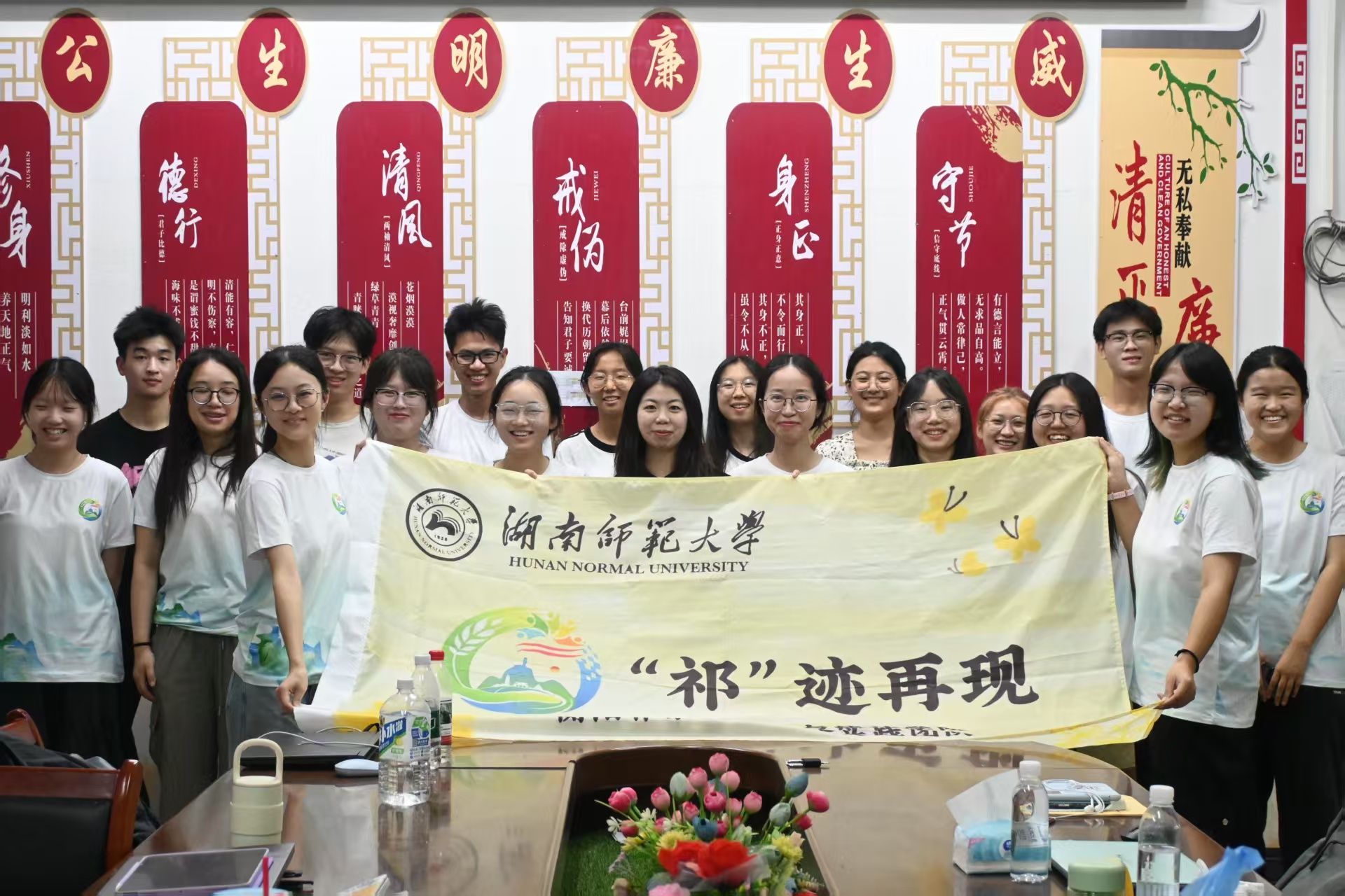 威廉希尔中文网站平台