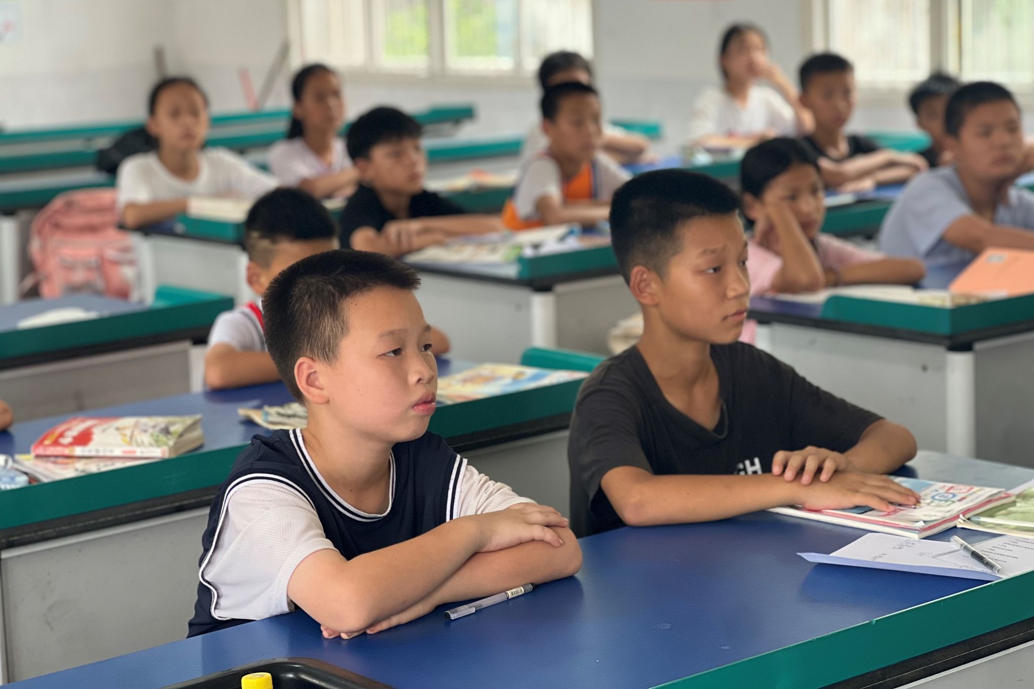 威廉希尔中文网站平台