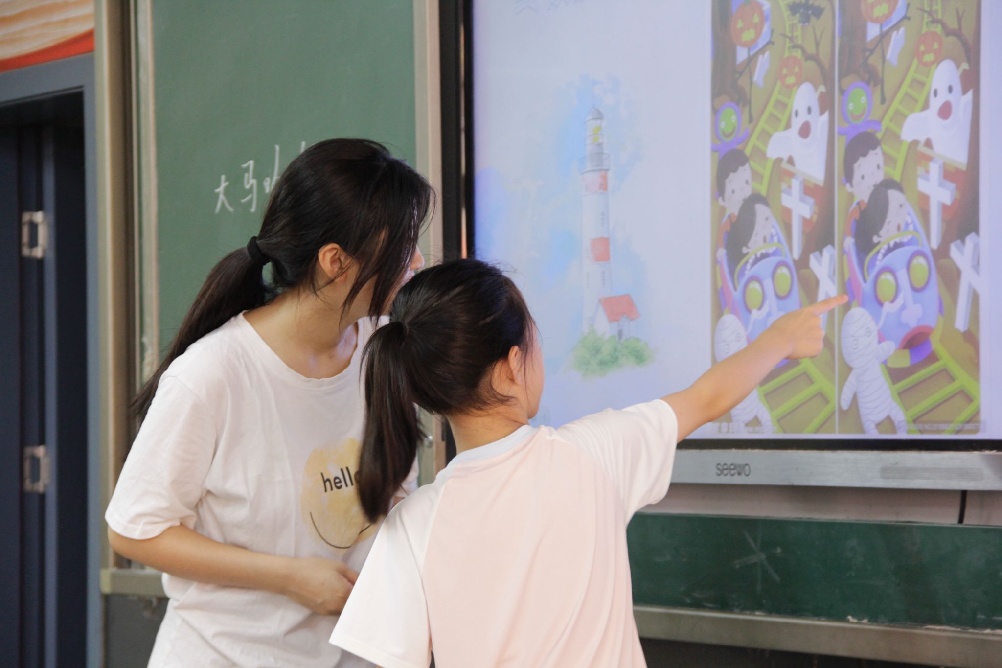 威廉希尔中文网站平台